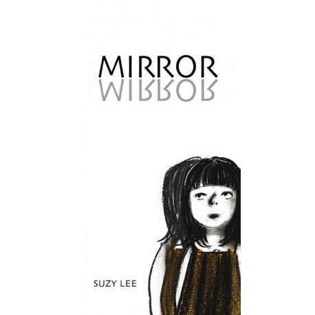 MIRROR - Suzy Lee Shop Online, best price