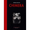 CHIMERA - Lorenzo Mattotti -Fandango- Shop Online, best price