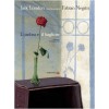 L'OMBRA E IL BAGLIORE - Jack London Shop Online, best price