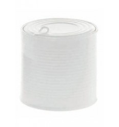 SELETTI THE BISCUIT JAR Shop Online, best price