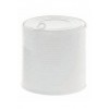 SELETTI THE BISCUIT JAR Shop Online, best price