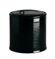 SELETTI THE BISCUIT JAR - LIMITED BLACK EDITION Shop Online