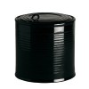SELETTI THE BISCUIT JAR - LIMITED BLACK EDITION Shop Online