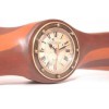 WWI LAMINATED PROPELLER WITH CLOCK Shop Online, best price