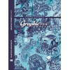 Graphic Print Source - Painted Graphics Shop Online, best price