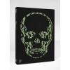 Skull Style: Skulls in Contemporary Art and Design Shop Online