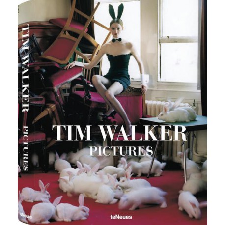 TIM WALKER PICTURES Miglior Prezzo