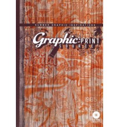 Graphic Print Source - Summer Graphic Inspirations Shop Online