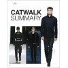 NEXT LOOK MENSWEAR no. 1/2012 FASHION TRENDS STYLING A/W