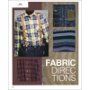 NEXT LOOK MENSWEAR no. 1/2012 FASHION TRENDS STYLING A/W