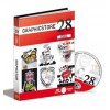 Graphicstore - Girl Vol. 28 + DVD Shop Online, best price
