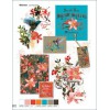 Trendsetter - Women Graphic Collection vol. 1 incl. DVD Miglior Prezzo