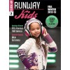 Close-Up Runway Kids no. 02 A/W 2012/2013 Shop Online, best