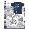 Fashionstore - T-Shirt Vol. 20 + DVD Shop Online, best price