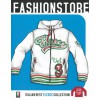 Fashionstore - Fleece Coll. - Vol. 3 + CD Rom Shop Online, best