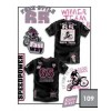Fashionstore - T-Shirt - Vol. 5 + CD Rom Miglior Prezzo