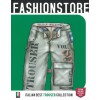 Fashionstore - Trouser Coll.- Vol. 2 + CD-Rom Miglior Prezzo