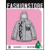 Fashionstore - Jacket Vol. 10 + DVD Miglior Prezzo