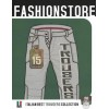 Fashion Store - Trousers Vol. 15 + DVD Shop Online, best price