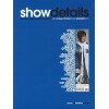 Show Details Man no. 12 Shop Online, best price