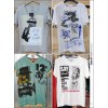 Close-Up Men T-Shirt no. 06 S/S 2013 Shop Online, best price