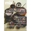 Mix no. 29 Shop Online, best price