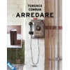 Terence Conran - Arredare Shop Online, best price