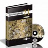 Graphicstore - Woman Vol. 24 + DVD Shop Online, best price