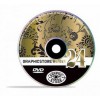 Graphicstore - Woman Vol. 24 + DVD Shop Online, best price