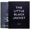 The Little Black Jacket - Chanel's Classic Revisited Shop