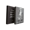 The Little Black Jacket - Chanel's Classic Revisited Miglior Prezzo