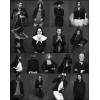 The Little Black Jacket - Chanel's Classic Revisited Miglior Prezzo