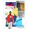 Next Look Menswear no. 2/2012 Fashion Trends Styling Shop