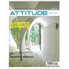 Attitude no. 47 Shop Online, best price