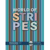 World of Stripes Vol. 1 incl. DVD Miglior Prezzo