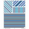 World of Stripes Vol. 1 incl. DVD Shop Online, best price