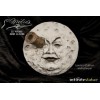 Mèliés Moon Shop Online, best price