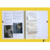 Fabric for Fashion: The Swatch Book Shop Online, best price