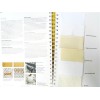 Fabric for Fashion: The Swatch Book Shop Online, best price