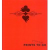 Prints to go - Young HC incl. CD-ROM Shop Online, best price