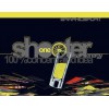 Shooter One_Energy - 100% Concentrated idea incl. CD-ROM Miglior Prezzo