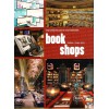 BOOK SHOPS - long-established and the most fashionable Shop