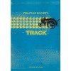 TRACK (incl. CD -Rom) Shop Online, best price