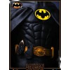 BATMAN 1989 MICHAEL KEATON Shop Online, best price