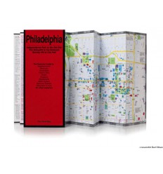 RED MAP PHILADELPHIA Shop Online, best price