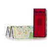 RED MAP BARCELONA Shop Online, best price