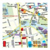 RED MAP BERLIN / POTSDAM Shop Online, best price