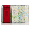 RED MAP LONDON Shop Online, best price