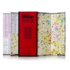 RED MAP MILAN Shop Online, best price