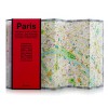 RED MAP PARIS Shop Online, best price